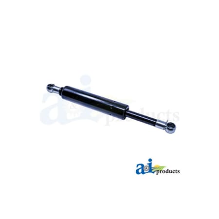 A & I Products Strut; Rear Hood Assist 8" x1" x1" A-400472A1